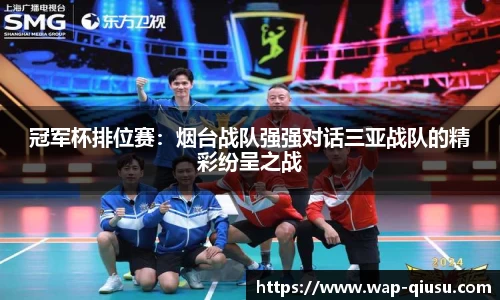 球速体育公司